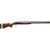 Browning Cynergy CX Micro 12 Gauge 30 in Barrel 3 in Chamber Walnut