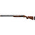 Browning Cynergy CX Micro 12 Gauge 30 in Barrel 3 in Chamber Walnut