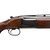 Browning Cynergy CX Micro 12 Gauge 30 in Barrel 3 in Chamber Walnut