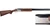 Browning Citori 28 Gauge 28 Inch Over Under 2 Rounds Polished Blue Satin Walnut - 18161013 - 023614860082