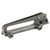 UTG Pro Ar-15 Mil-Spec Carry Handle Sight TLURS001 - TLURS001 - 4717385550766