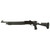 Beretta A300 Ultima Patrol 12 Gauge 19 Inch 5+1 Capacity Matte Finish - J32CTC511 - 082442029863