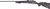 Weatherby Vanguard 7mm PRC 24 Inch Matte Blue Monte Carlo Stock - VBS7MMPPR6B - 747115459933