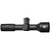 EOTech VDU5-25FFTR5 5-25x50 FFP Tremor 5 Rifle Scope - VDU5-25FFTR5 - 672294110330