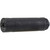 IWI Silencer 7.62mm DT 5/8-24 Hub-T Suppressor Durable Finish - 818004025116
