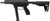 GFORCE GFHYB5       JAWBONE HYBRID  9MM  5IN 33+1 - GFHYB5 - 643477868379
