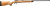Browning X-Bolt 2 Medallion Maple 7mm PRC 24" 3-Round Gloss Maple Finish