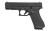 Glock G22 Gen 5 40 S&W 4.49 in Barrel 15 rd Matte Finish - PR22555 - 764503048135