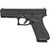 Glock G22 Gen 5 MOS 40 S&W 4.49in 15rd Finish Black PR22555MOS