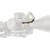 Reptilia Rof-45 34mm Rmr Picatinny Mount Fde - 100-031 - 850002688283