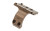 Reptilia Rof-45 34mm Rmr Picatinny Mount Fde - 100-031 - 850002688283