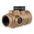Trijicon Mro Sd 1x25mm 2 MoA Green Dot Coyote Tan - 2200346 - 719307622661