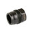 Kak Industry Plan B Universal Muzzle Device 5/8x24 7.62x51 NATO Nitride
