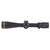 Leupold VX-5HD Gen 2 Rifle Scope 3-15x44mm Mil CDS-ZL2 Side Focus HTMR - 183849 - 030317036911