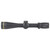 Leupold VX-5HD Gen 2 Rifle Scope 3-15x44mm CDS-ZL2 Side Focus Illum FireDot Duplex - 183850 - 030317036973
