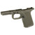 Magpul EHG RG9 Grip OD Green Fits Ruger RXM Compact 9mm - MAG1436-ODG - 840815148999