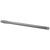 True Precision TP1022TBLBC TP/22 16.1 True Profile DLC 416R Barrel Ruger 10/22 - TP1022TBLBC - 719104542209