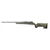 Kimber Mountain Ascent Peak 280ai 24 - 3000925 - 669278309255