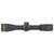 Leupold VX-5HD Gen 2 Rifle Scope 2-10x42 CDS-ZL2 Illum FireDot Duplex - 183847 - 030317036942