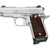 KIMBER 3300255 MICRO 9 SS RSWD  9MM 3.15"      RTC - 3300255 - 669278332551