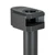 Zaffiri Precision Threadless Compensator Glock 43 9mm Luger ZP.43BTCBN