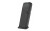 Glock G23 10rd Magazine 40 S&W Polymer Drop-Free MF10023 - MF10023 - 764503100239
