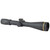 Leupold VX-5HD Gen 2 Rifle Scope 4-20x52mm CDS-ZL2 Side Focus Illum FireDot Duplex - 183858 - 030317036928