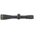 Leupold VX-5HD Gen 2 Rifle Scope 4-20x52mm CDS-ZL2 Side Focus Illum FireDot Duplex - 183858 - 030317036928