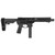 SPG STV98509B            ST VICTR 9MM  8.5 PST 32R - STV98509B - 706397995188