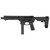 SPG STV98509B            ST VICTR 9MM  8.5 PST 32R - STV98509B - 706397995188