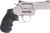 Colt King Cobra Revolver 22 LR 3 in. Stainless 10 rd.