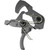 Hiperfire EDT 2 Stage AR15/10 Trigger Two Stage Precision for AR15 AR10
