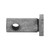 LBE Unlimited ARCPN AR15 M16 Cam Pin for AR15 M16 Bolt Carrier Group - ARCPN - 784682014417