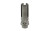 BT Assault Open Tine 3 Prg FH 556 Flash Hider for 5.56 NATO - BT-Assault-3P - 840225718799
