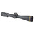 Leupold VX-5HD Gen 2 Rifle Scope 3-15x44mm CDS-ZL2 Side Focus Duplex - 183848 - 030317037024