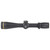 Leupold VX-5HD Gen 2 Rifle Scope 3-15x44mm CDS-ZL2 Side Focus Duplex - 183848 - 030317037024