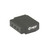 Mdt Send It Level Gen 2 Picatinny Electronic Level Mount