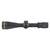 Leupold VX-5HD Gen 2 Rifle Scope 3-15x50mm CDS-ZL2 Side Focus Illum FireDot Duplex - 183854 - 030317036898