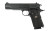 MAC 1911 MEUSOC 45ACP 5" 8RD BLK