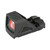 Shield Sights Rmssc 4MoA Glass Red Dot Reflex for Shield Footprint Compact