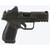 RMARTIN RM1CBLKOSP10RR 9MM 4 2-10R BLK - RM1CBLKOSP10RR - 850067485254