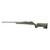 Kimber Mountain Ascent Peak 7mm Rem 26 - 3000929 - 669278309293