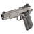 SPG POT9230TAOS    45 OPERATOR 1911  5     8R GRY - POT9230TAOS - 706397995072