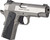 Colt 1911 Lightweight Officer Pistol 45 ACP 4.25 in. Stainless Cerakote 7 rd. - O9840XE - 098289113580