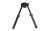 Magpul MAG1511-BLK   Black Polymer/Steel - MAG1511-BLK - 840815149156