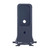 Kinetic Development Group Kinect MLOK Garmin Xero C1 Mount