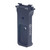 Kinetic Development Group Kinect MLOK Garmin Xero C1 Mount