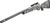 Springfield Armory BAB9247PRCCFY 2020 Boundary  7mm PRC 24" Rogue Camo Fluted Barrel Tactical Gray Cerakote Model 2020 Stainless Steel Receiver Carbon Fiber w/ M-LOK - BAB9247PRCCFY - 706397979690