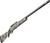 Springfield Armory BAB9247PRCCFY 2020 Boundary  7mm PRC 24" Rogue Camo Fluted Barrel Tactical Gray Cerakote Model 2020 Stainless Steel Receiver Carbon Fiber w/ M-LOK - BAB9247PRCCFY - 706397979690