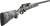 Springfield Armory BAB9247PRCCFY 2020 Boundary  7mm PRC 24" Rogue Camo Fluted Barrel Tactical Gray Cerakote Model 2020 Stainless Steel Receiver Carbon Fiber w/ M-LOK - BAB9247PRCCFY - 706397979690